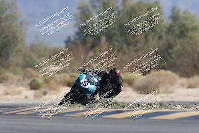 media/Nov-01-2025-CVMA (Sat) [[fc0f7531b8]]/Race 4-500-400-350 Supersport/